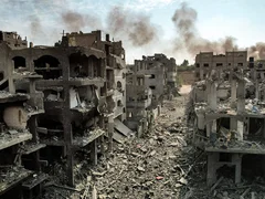qna-_-gaza-55-_23_10_2024png.jpg