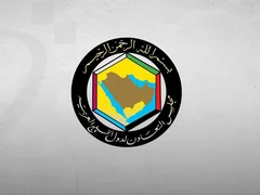 qna_-gcc_-logo-_28082025.jpg