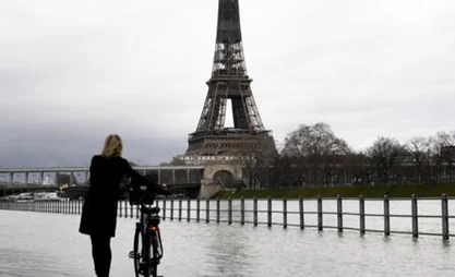 qna_france_storm_18022026.jpg