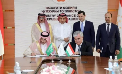 qna_soidia_3_7_2025.jpg