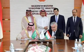 qna_soidia_3_7_2025.jpg