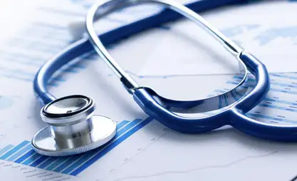 Uzbekistan ranks 64th in Global Healthcare Quality Index