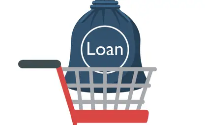 Kyrgyzstan establishes new consumer loan rules