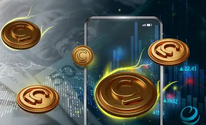 Kyrgyzstan to launch its digital currency in 2027