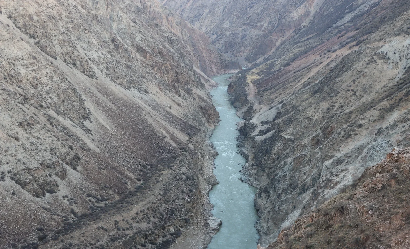 river.webp