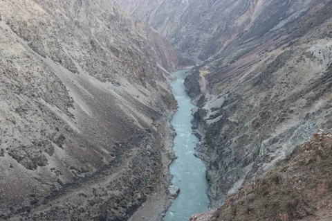 river.webp