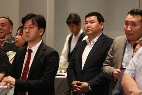 ro_YoHDu6x.max-2560x1440.format-webp.jpegquality-90.webp