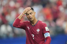 ronaldo.avif