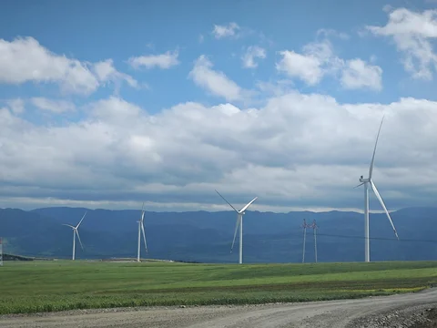 ruisi_wind_project.jpg