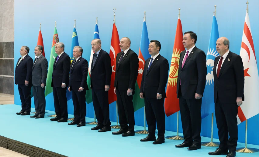 sammit_otg_16_03_2023