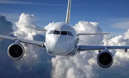 180 Kyrgyz citizens to fly from Oman to Bishkek tomorrow