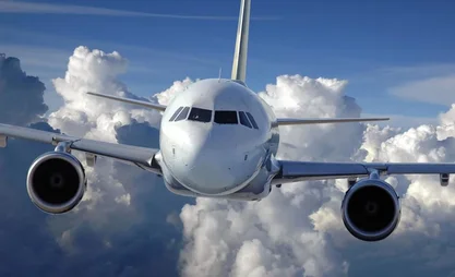 180 Kyrgyz citizens to fly from Oman to Bishkek tomorrow