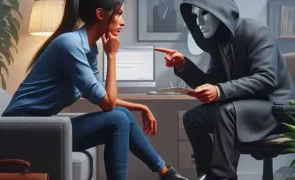 Kyrgyz Parliament approved a bill banning advertising of fake psychologists