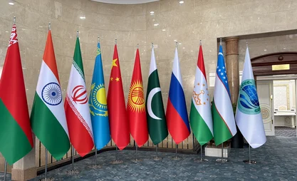 sco flags.webp