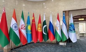 sco flags.webp