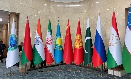 sco flags.webp