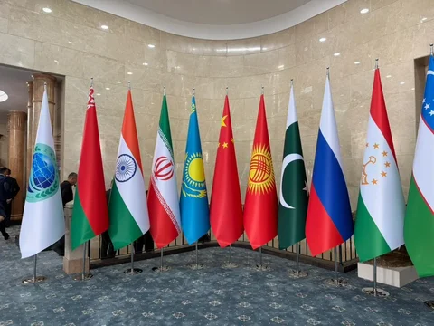 sco flags.webp