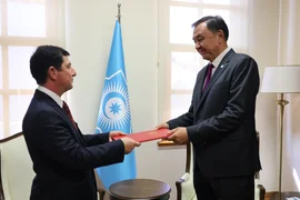 secretary-general-of-the-ots-received-the-letter-of-credentials-from-permanent-representative-of-the-republic-of-turkiye-to-the-ots.jpg
