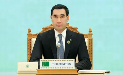 serdar_121024.jpg