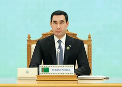 serdar_121024.jpg