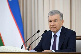 shavkat_mir_uzbekistan_trend.jpg