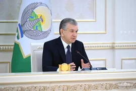 shavkat_mirziyoyev_01.jpg