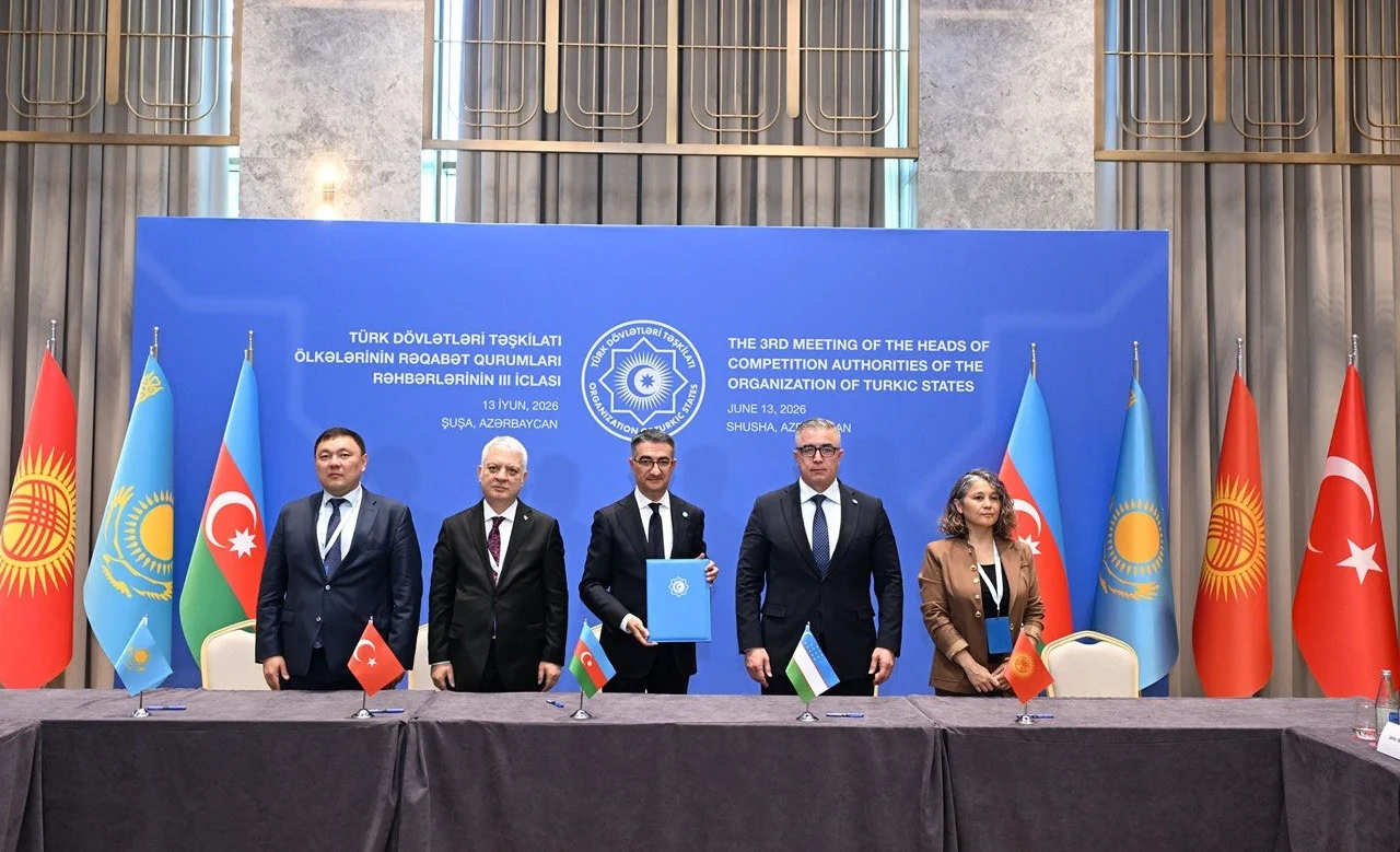 shusha-hosted-the-3rd-meeting-of-the-heads-of-competition-authorities-of-the-organization-of-turkic-_4.jpg