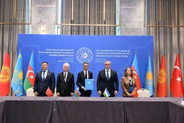 shusha-hosted-the-3rd-meeting-of-the-heads-of-competition-authorities-of-the-organization-of-turkic-_4.jpg