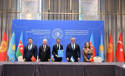 shusha-hosted-the-3rd-meeting-of-the-heads-of-competition-authorities-of-the-organization-of-turkic-_4.jpg