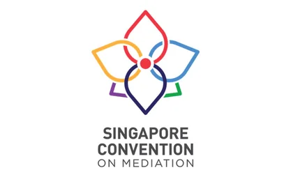 singapore-convention-3.jpg