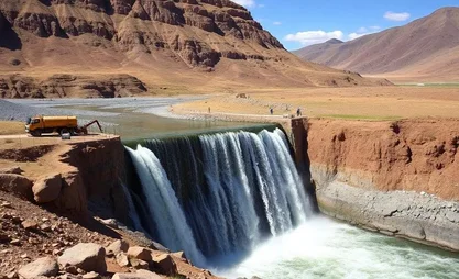 small-dam-construct.2e16d0ba.format-webp.fill-1668x1014 (1).webp