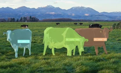 smart_farming.jpg