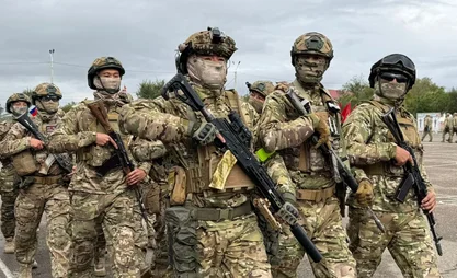 soldiers.webp