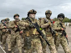 soldiers.webp