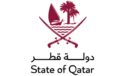 Qatar welcomes signing of border demarcation agreement between Tajikistan and Kyrgyzstan