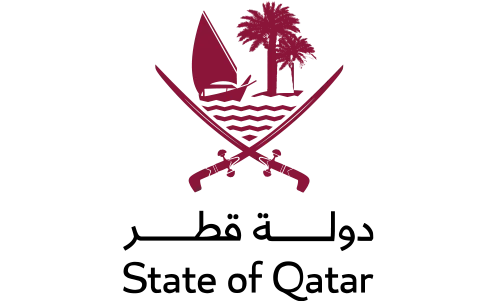 state-of-qatar-logo.png