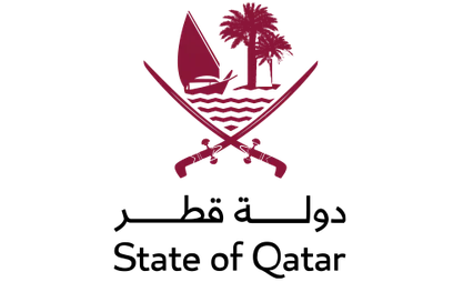 state-of-qatar-logo.png