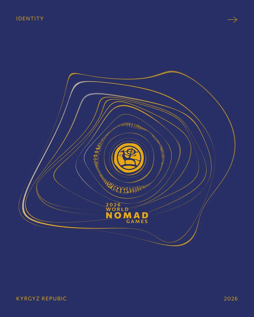 страница 1 (2).jpg.jpeg