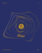 страница 1 (2).jpg.jpeg