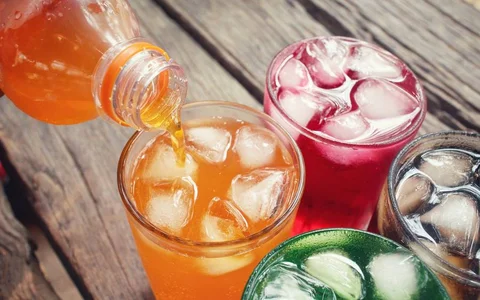 sugar_sweetened_beverages_1200x750-f9b55e48c717d4e533676ad101aecac8.png