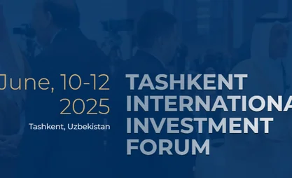 tashkent_forum_logo.png