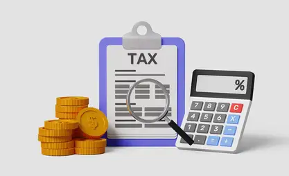 Kyrgyz State Tax Service writes off tax debts accrued before 2022