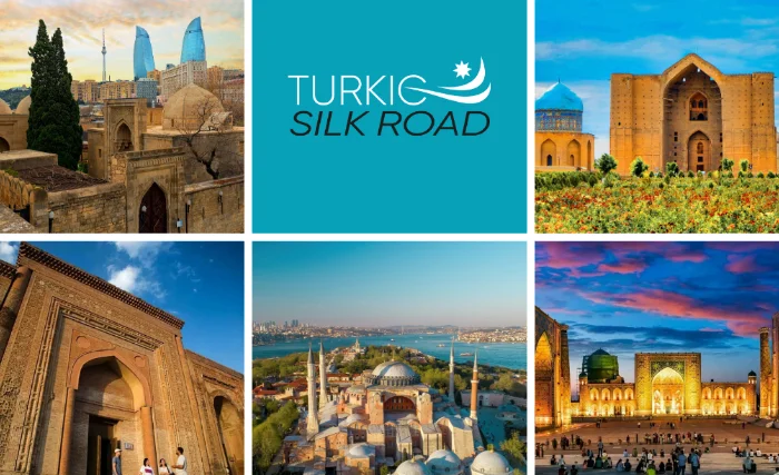 tdt-turk-ipek-yolu-projesi-icin-turizm-icerikli-bir-web-sitesi-olusturdu-wwwturkicsilkroadcom-3448-list