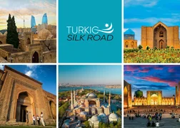 tdt-turk-ipek-yolu-projesi-icin-turizm-icerikli-bir-web-sitesi-olusturdu-wwwturkicsilkroadcom-3448-list