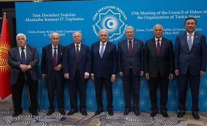 the-17th-meeting-of-the-council-of-elders-of-the-organization-of-turkic-states-was-held-on-2-may-2025-in-girne-trnc.jpeg