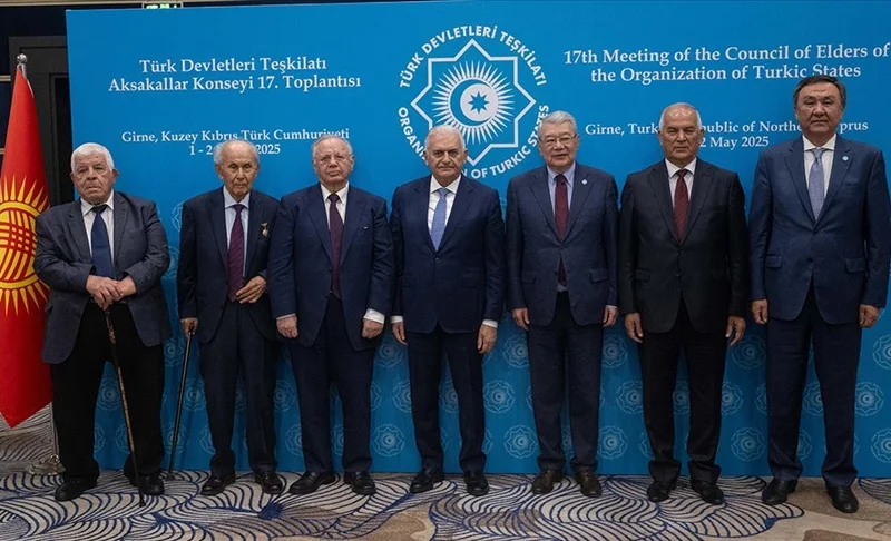 the-17th-meeting-of-the-council-of-elders-of-the-organization-of-turkic-states-was-held-on-2-may-2025-in-girne-trnc.jpeg