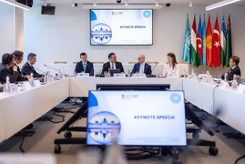 the-2nd-meeting-of-the-heads-of-competition-authorities-of-the-organization-of-turkic-states-was-convened-in-budapest.jpeg