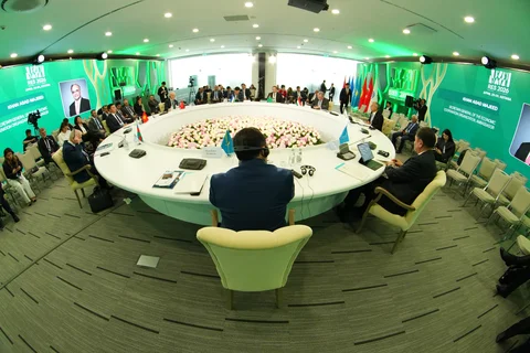 the-2nd-meeting-of-the-ministers-responsible-for-environment-and-ecology-of-the-ots-was-held-in-asta_1.jpg