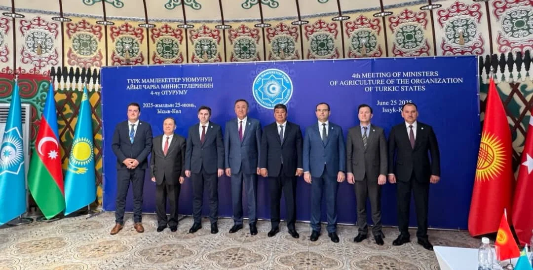 the-4th-meeting-of-the-ministers-of-agriculture-of-the-ots-was-held-on-25-june-2025-in-cholpon-ata-kyrgyz-republic.jpg