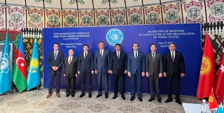 the-4th-meeting-of-the-ministers-of-agriculture-of-the-ots-was-held-on-25-june-2025-in-cholpon-ata-kyrgyz-republic.jpg